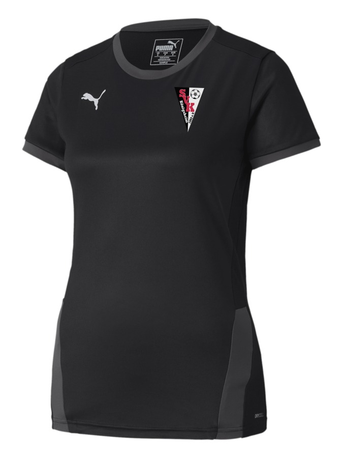 PUMA teamGOAL 23 Trikot Damen