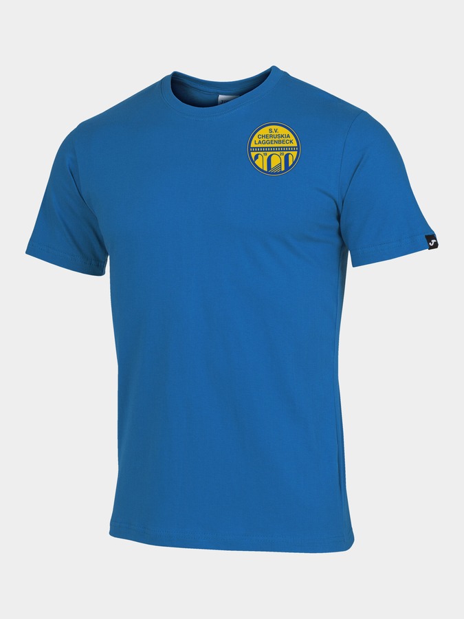 Joma Shirt Desert