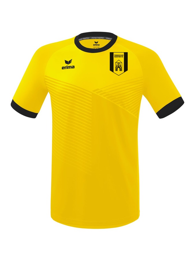 Erima Mantua Trikot