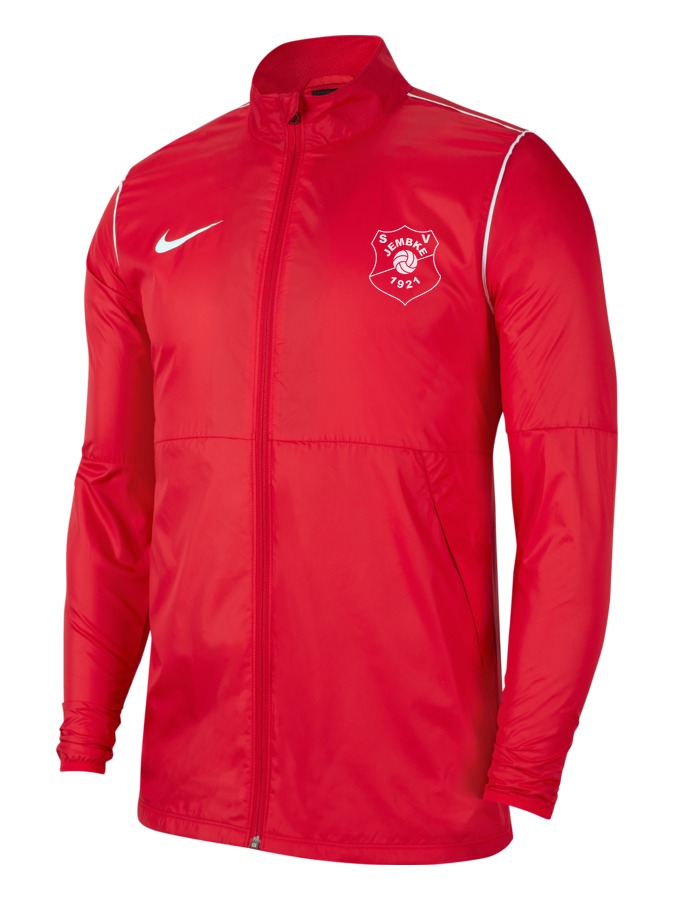 Nike Park 20 Regenjacke