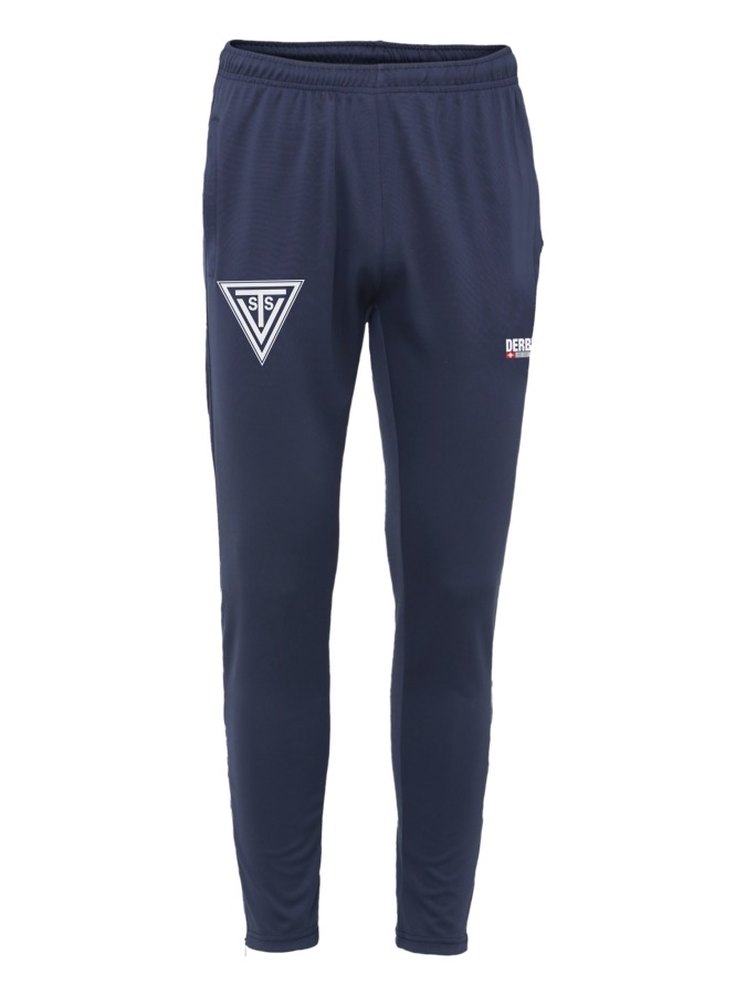 Derbystar Hyper Poly-Arbeitshose