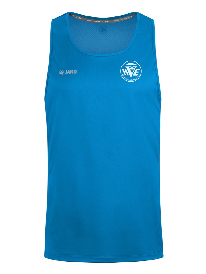 Jako Tanktop Run 2.0