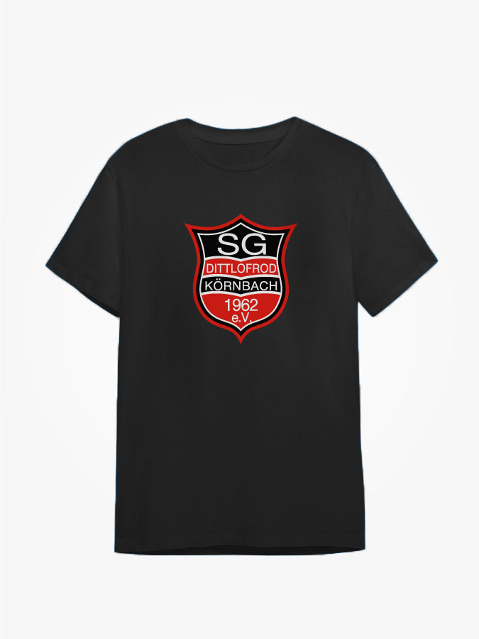 Shirt Classic Kids