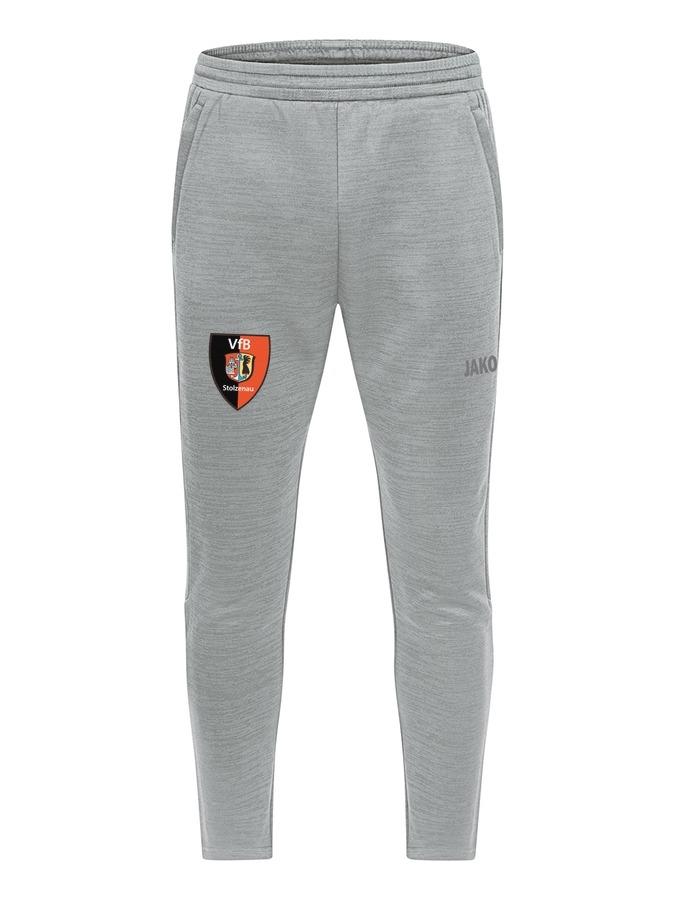 Jako Jogginghose Challenge