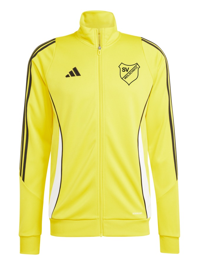 adidas Tiro 24 Trainingsjacke