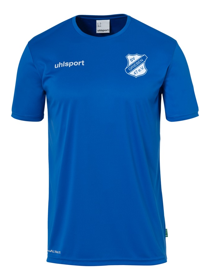 uhlsport Essential Functional Shirt
