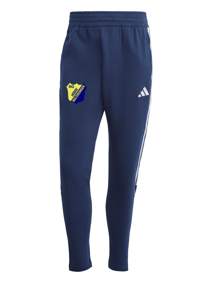adidas Tiro 23 League Jogginghose