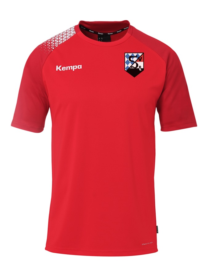 Kempa Ambition 28 Trikot