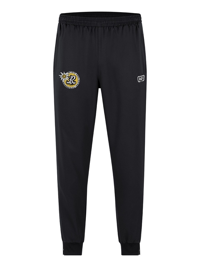 Jako Freizeithose Retro