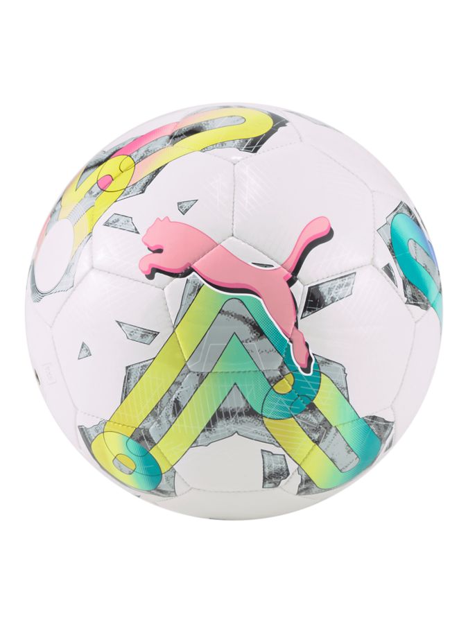 PUMA Orbita 6 MS Mini