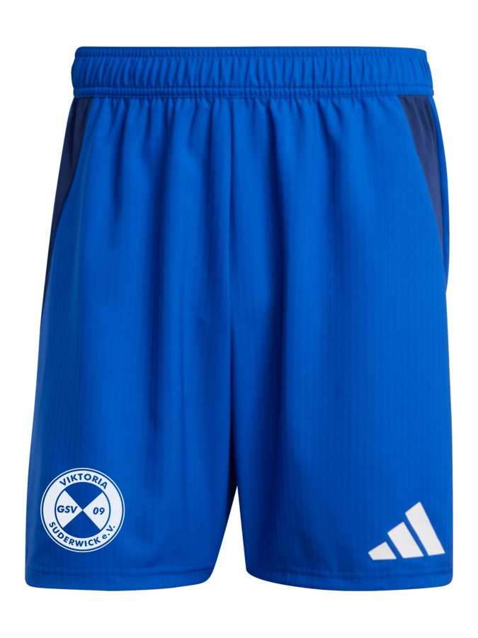 adidas Tiro 24 Competition Match Shorts