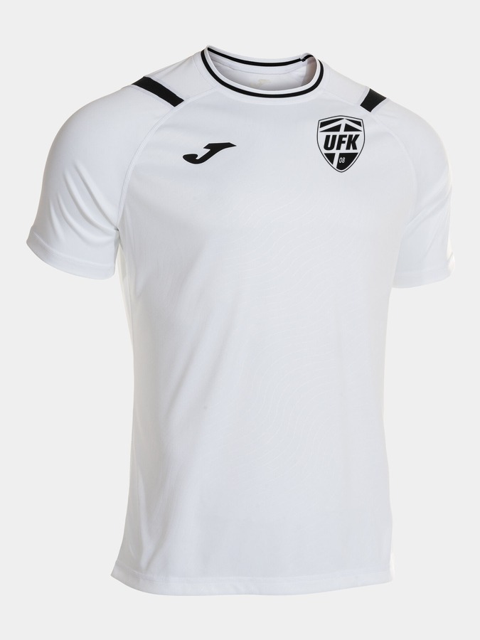 Joma Dinamo II Trikot
