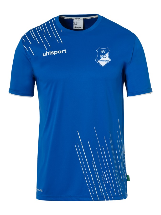uhlsport Score 26 Set