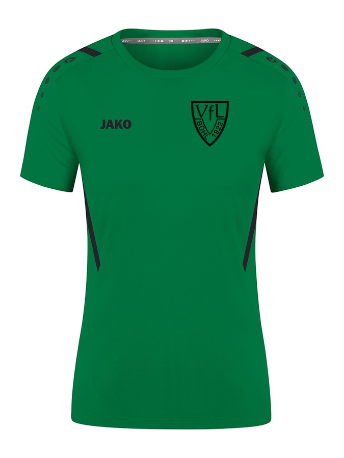 Jako Trikot Challenge Damen