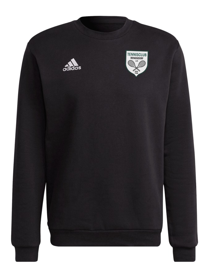 adidas Entrada 22 Sweatshirt