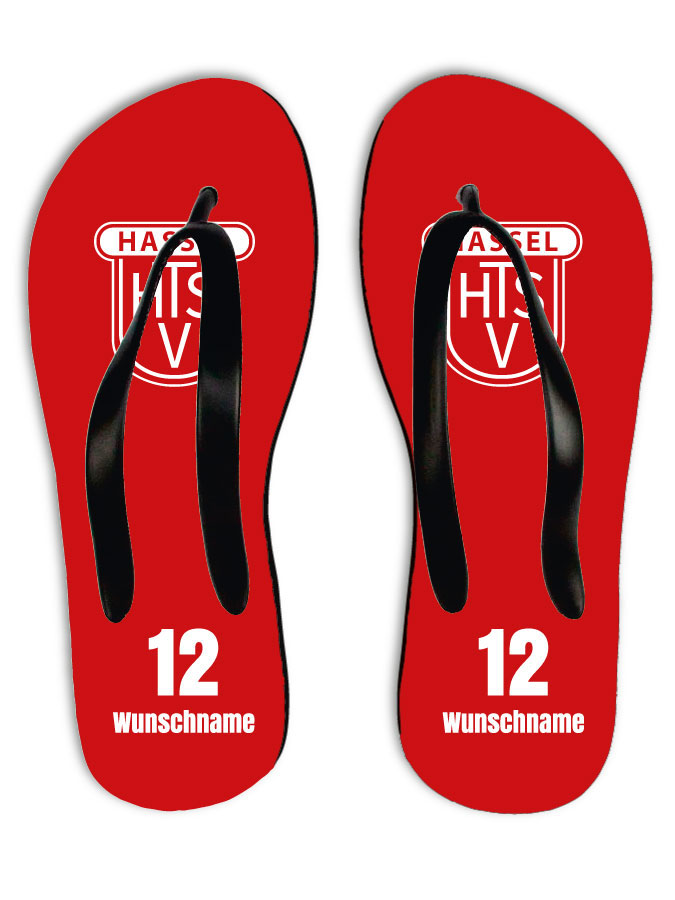 Zehentrenner