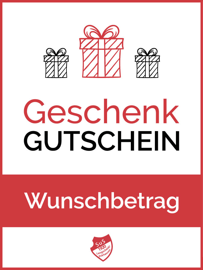 Gutscheine