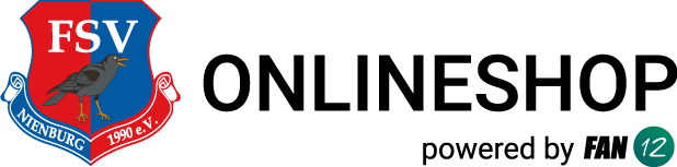 FSV Nienburg 1990 e.V.