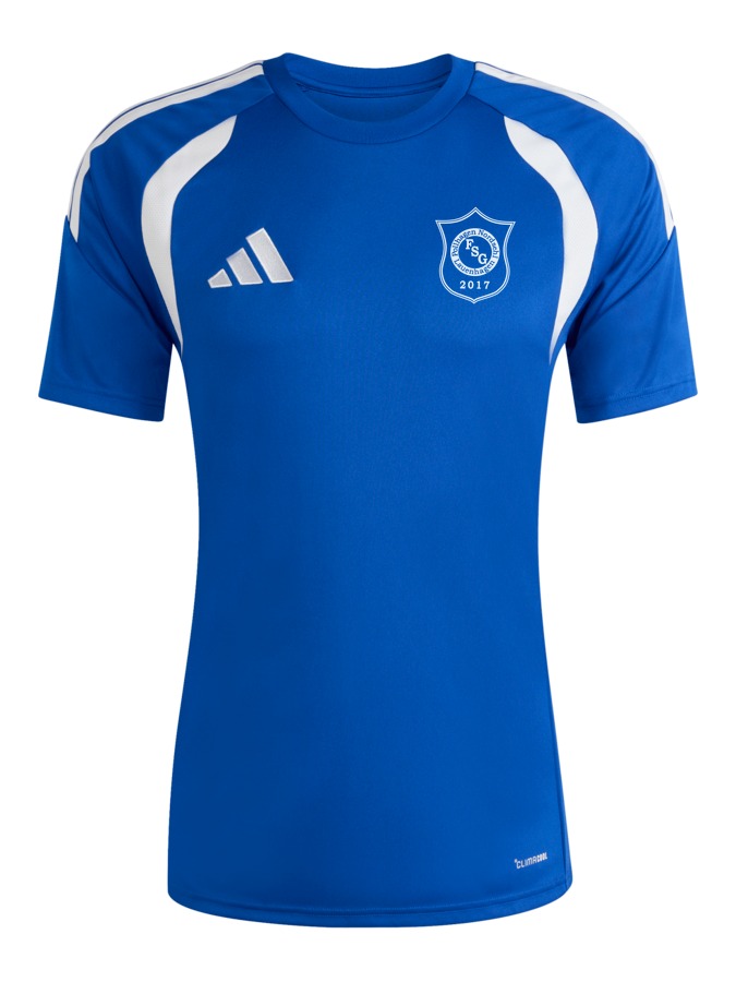 adidas Tiro 26 League Trikot