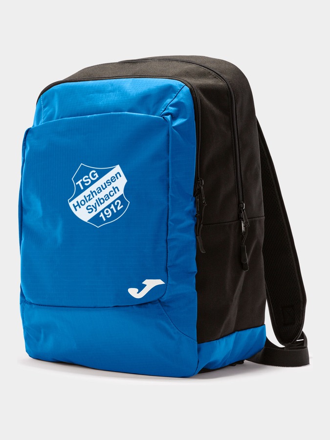Joma Team Backpack