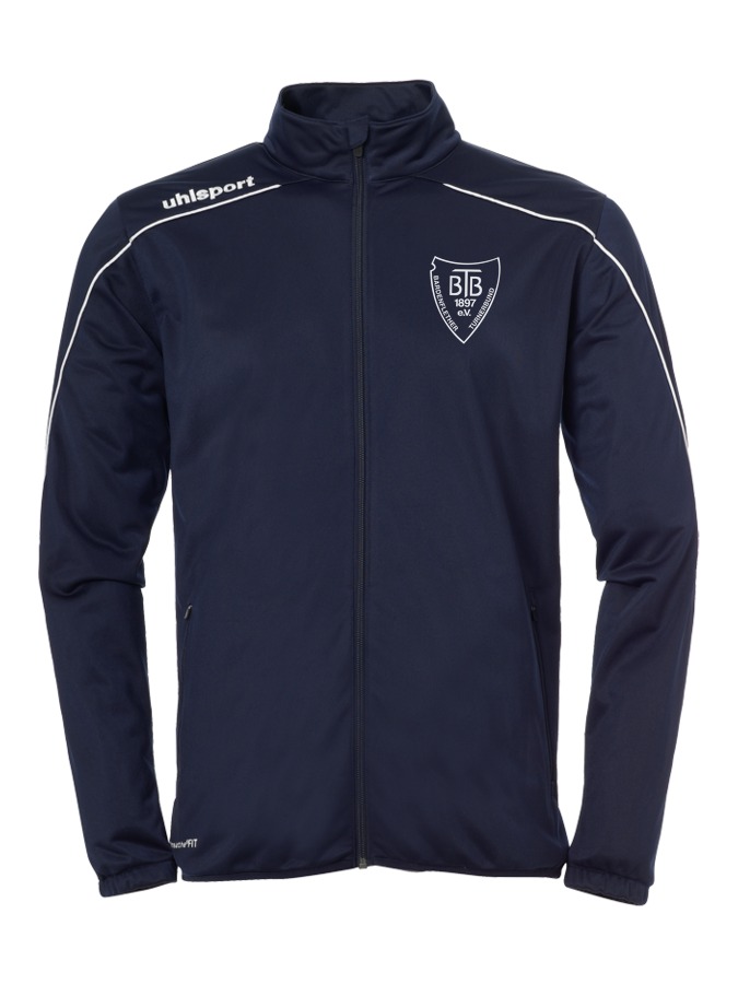 uhlsport Stream 22 Classic Jacke