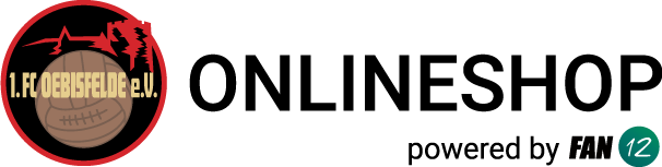 1. FC Oebisfelde e.V.