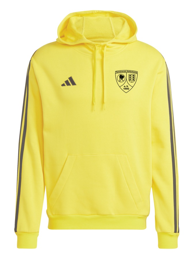 adidas Tiro 23 League Sweat Hoodie
