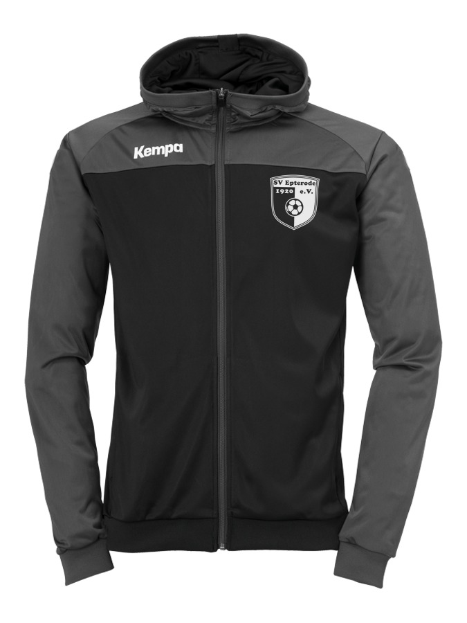 Kempa Prime Multi Jacke