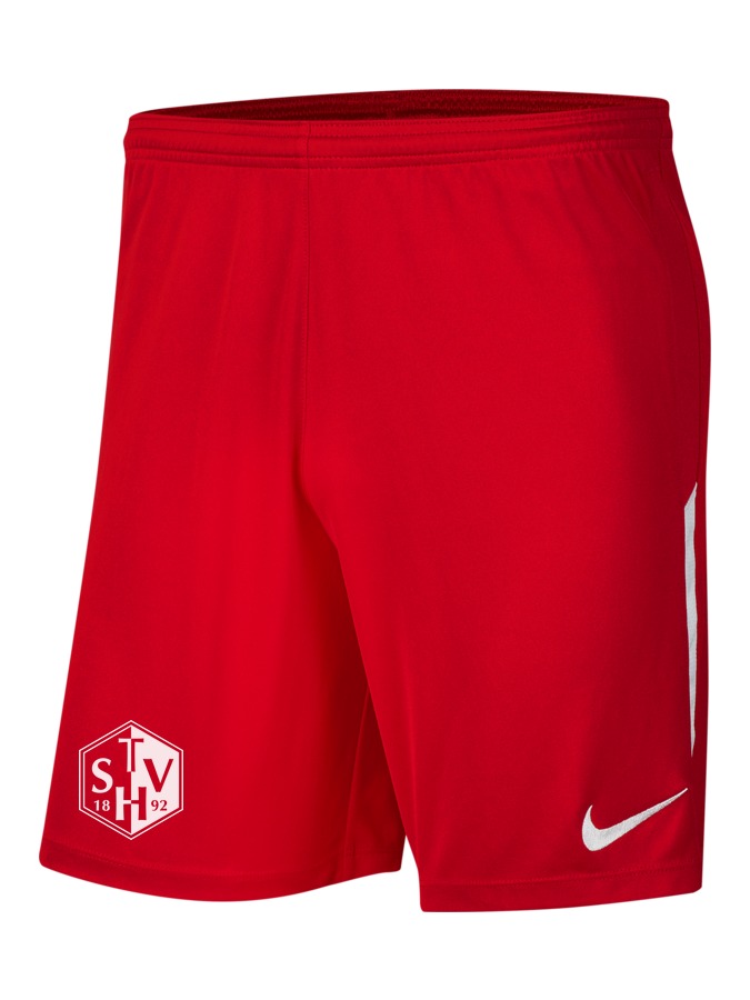 Nike League II Knit Shorts