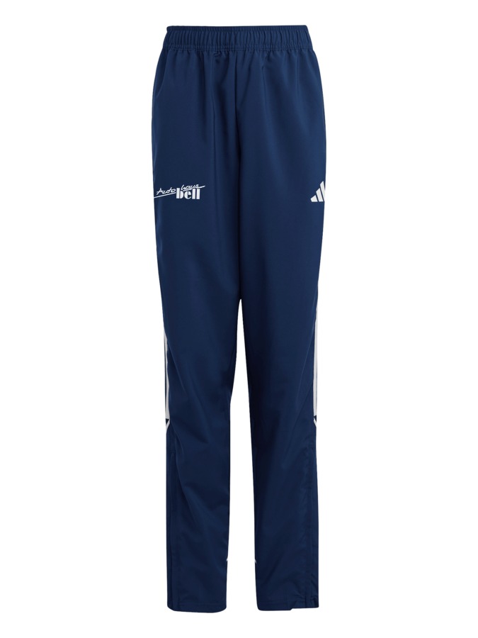 adidas Tiro 23 League Präsentationshose