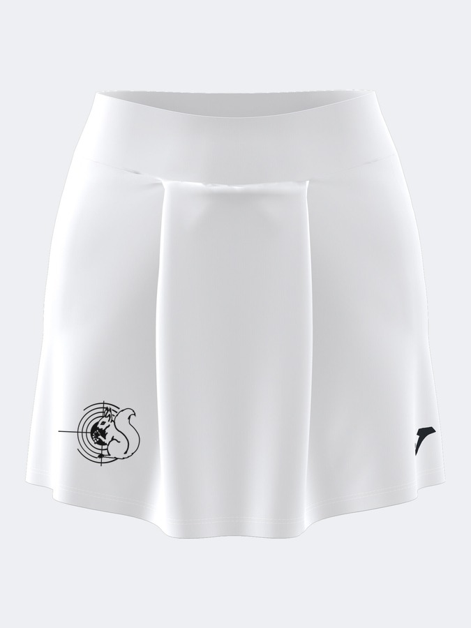 Joma Rock Torneo III Damen