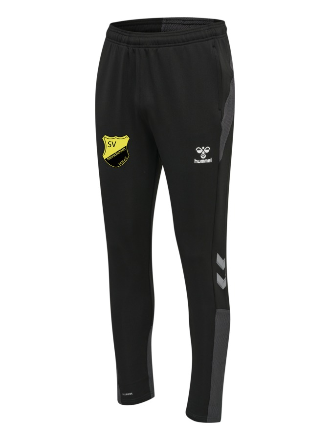 Hummel Lead Football Pants