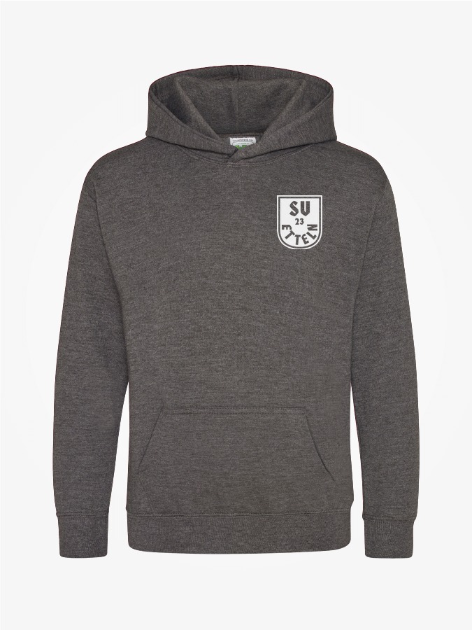 Hoodie Classic Kids