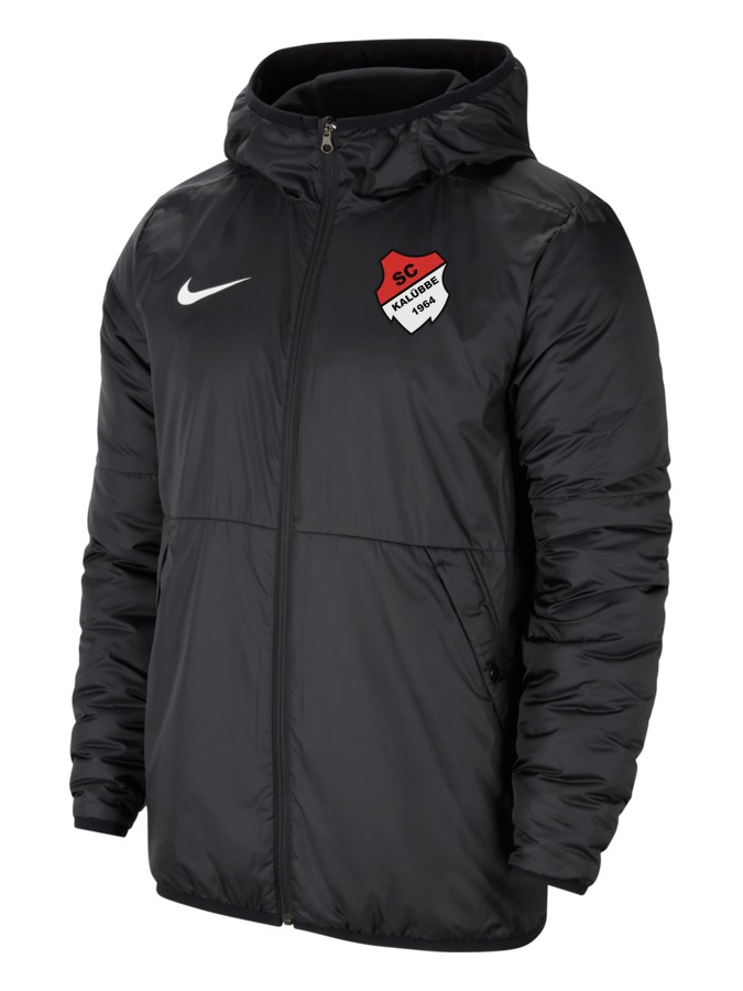 Nike Park 20 Herbstjacke