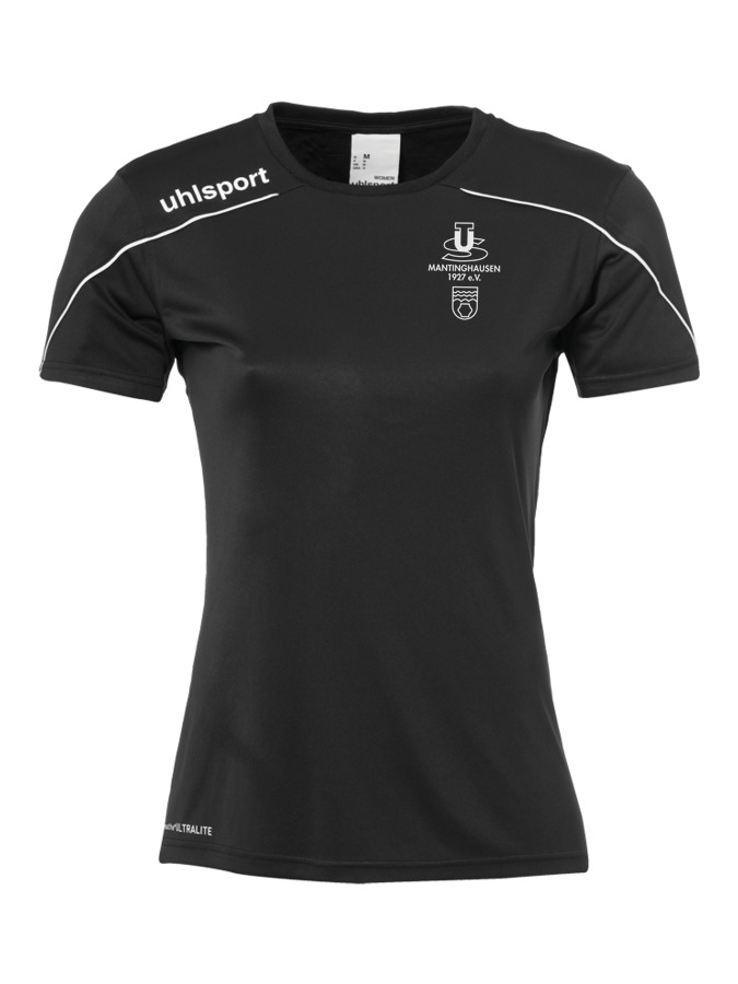 uhlsport Stream 22 Trikot Damen