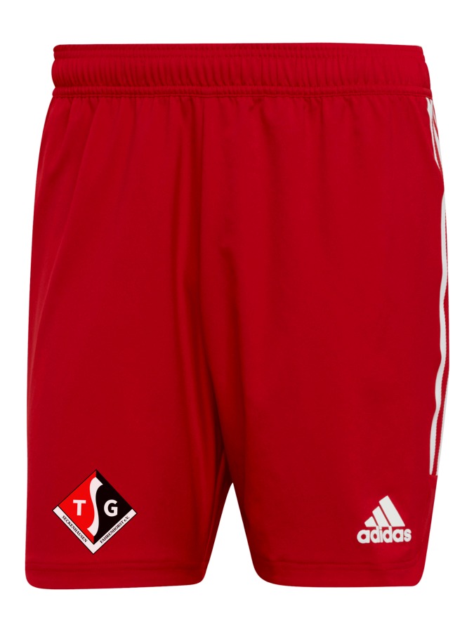 adidas Condivo 22 Matchday Shorts