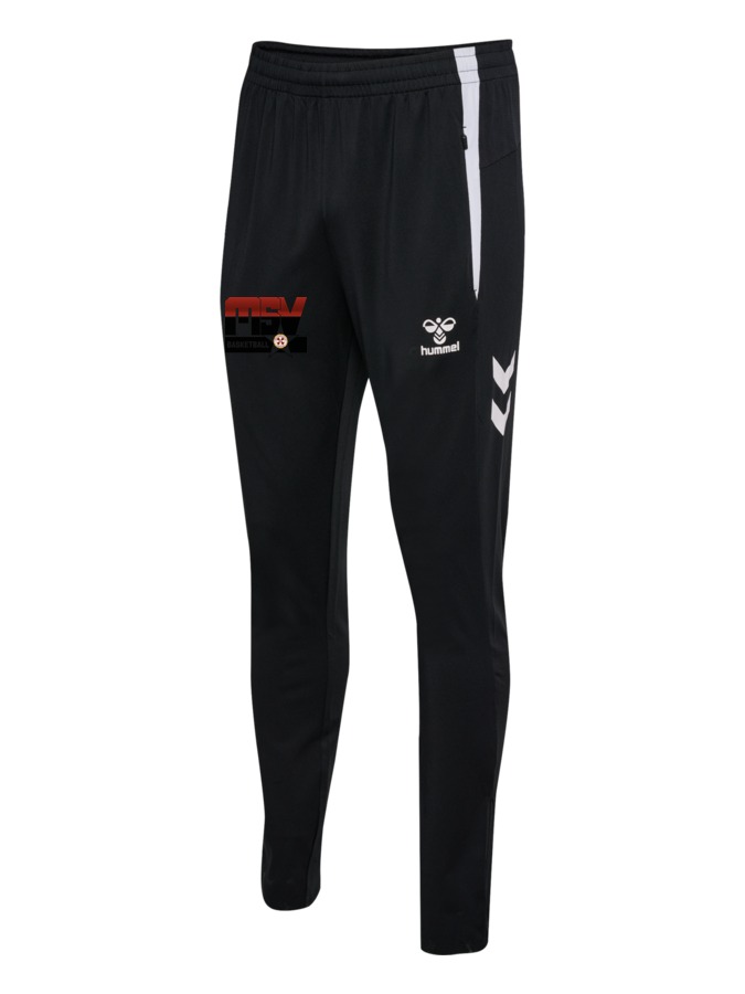 Hummel Lead 2.0 Training Pants