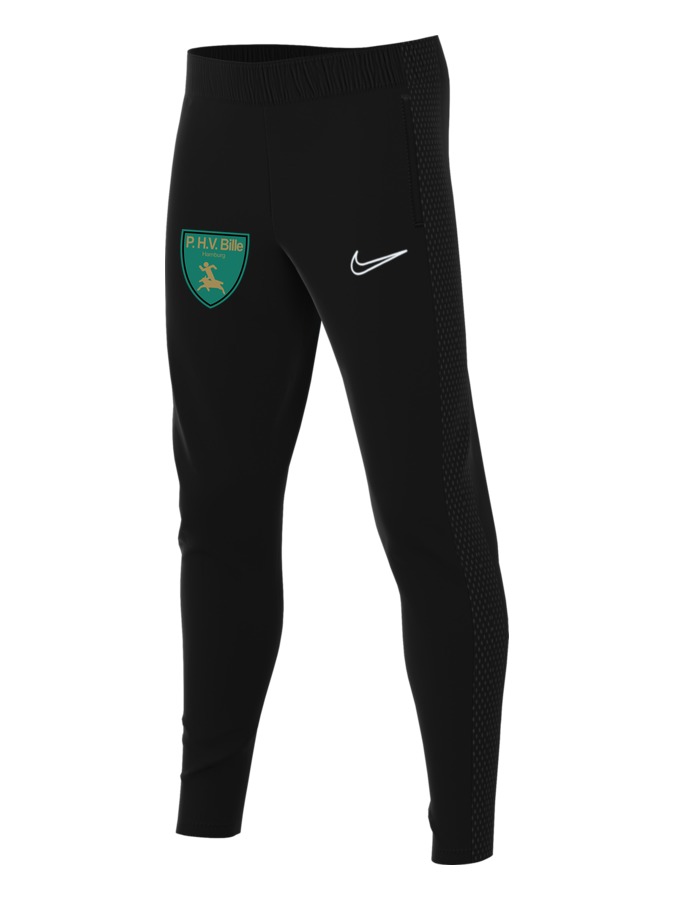 Nike Academy 23 Trainingshose Kinder