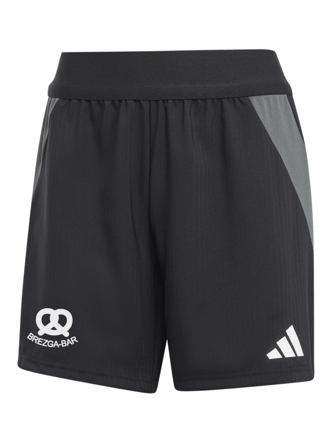 adidas Tiro 24 Competition Match Shorts Damen