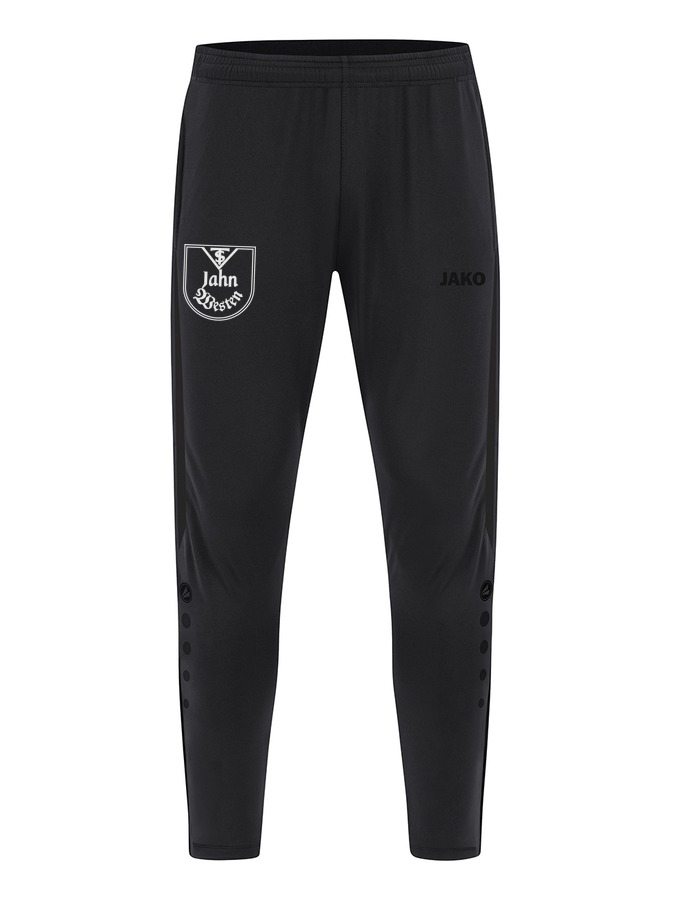 Jako Trainingshose Power
