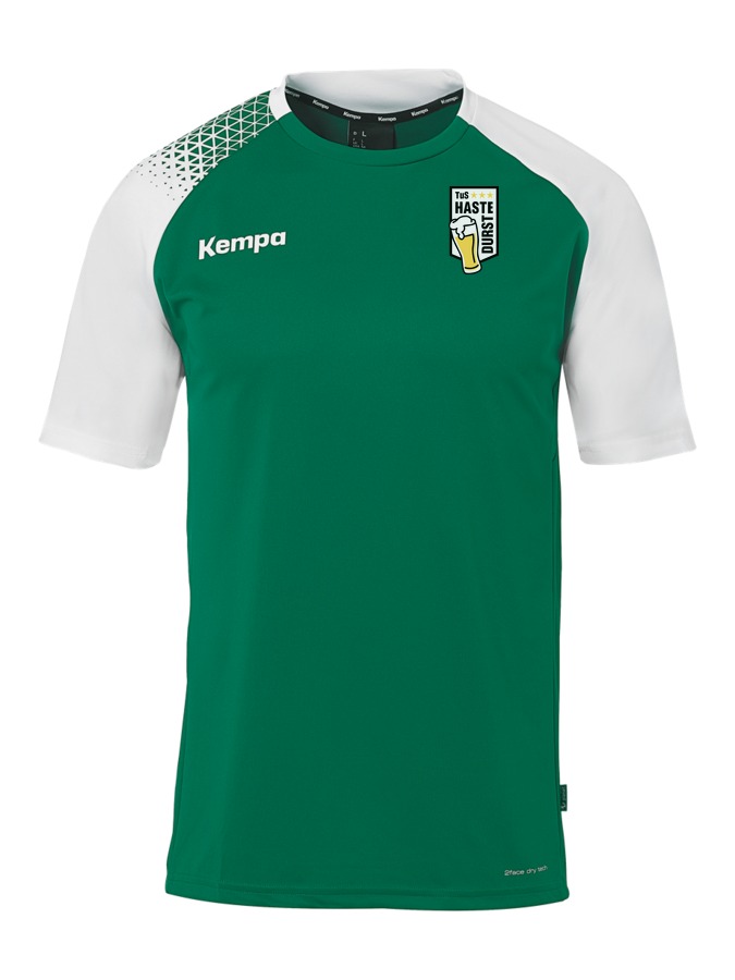 Kempa Ambition 28 Trikot
