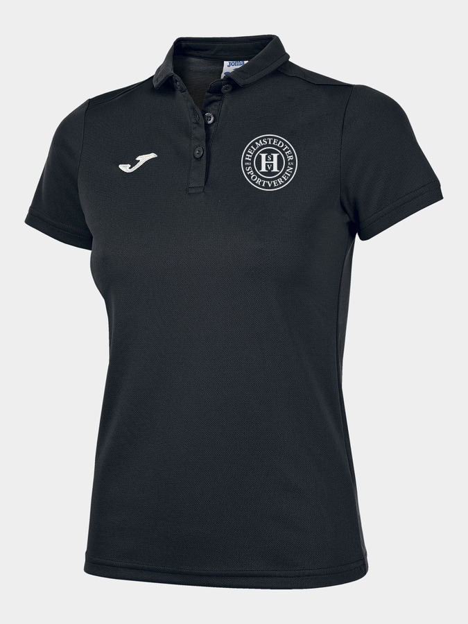 Joma Polo Hobby Damen