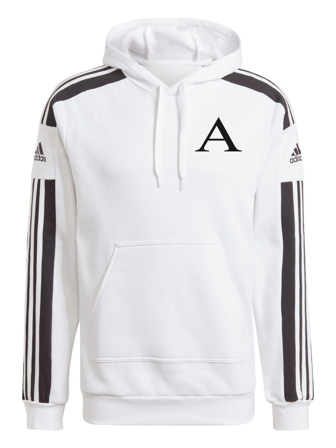 adidas Squadra 21 Sweat Hoodie
