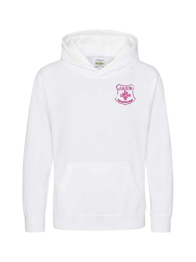 Hoodie Emma