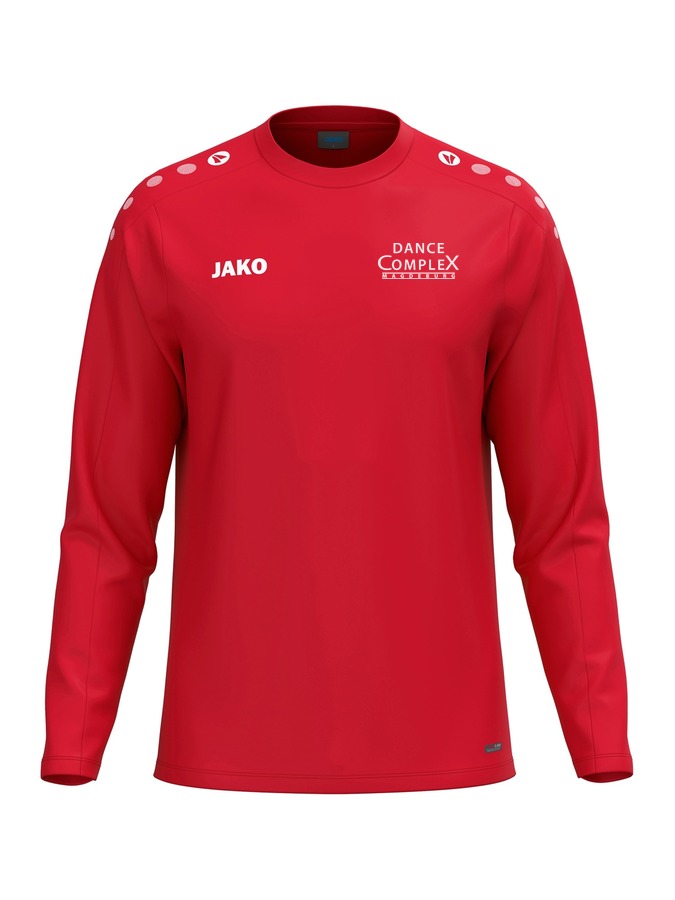 Jako Sweatshirt One