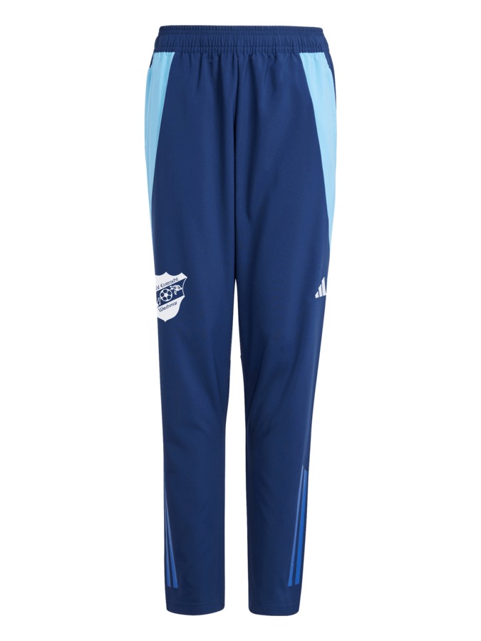 adidas Tiro 24 Präsentationshose