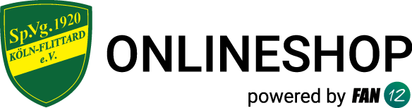 SpVg 1920 Köln-Flittard