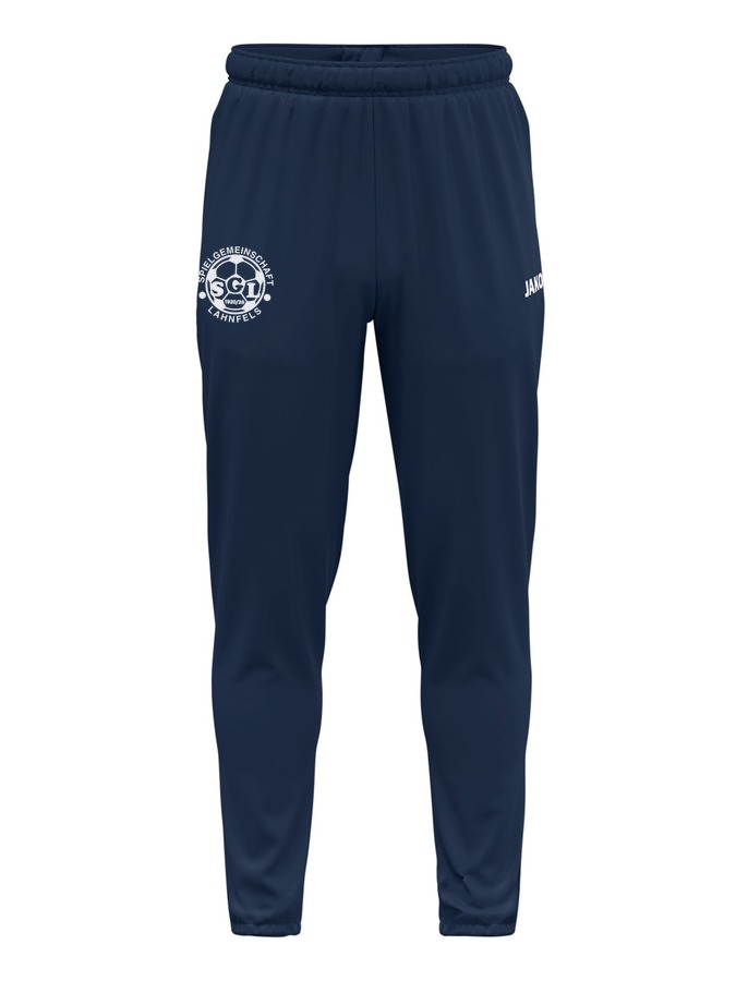 Jako Webhose Dynamic Damen