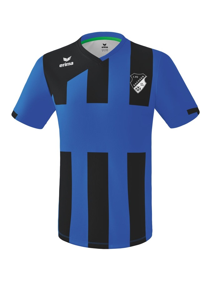 Erima Siena 3.0 Trikot