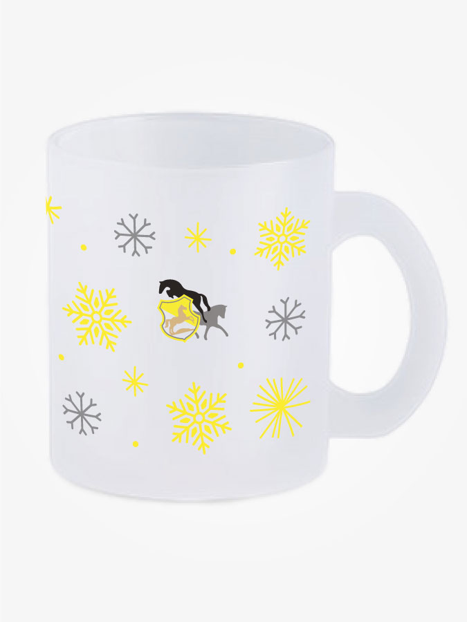 Glühweintasse Lüli